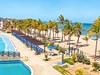 Costa Caribe Beach Hotel & Resort - obrázek č. 7